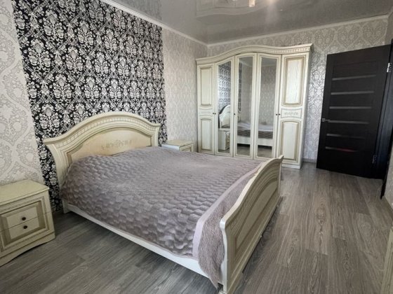 Продам 1 к квартиру поруч центр міста  Ірпінь. Іпотека - ТАК Ірпінь