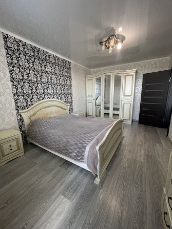 Продам 1 к квартиру поруч центр міста  Ірпінь. Іпотека - ТАК - фото 1