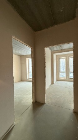 Однокімнатна квартира з наповненням. ГАЗ! Сертифікат, іпотека - ТАК! - фото 1
