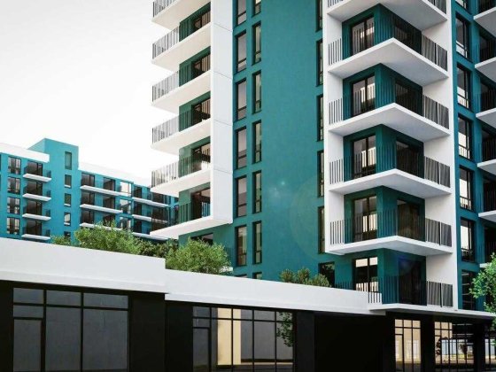 Продаж 3 к.квартири в розтермінування на 3 роки! Івано-Франківськ