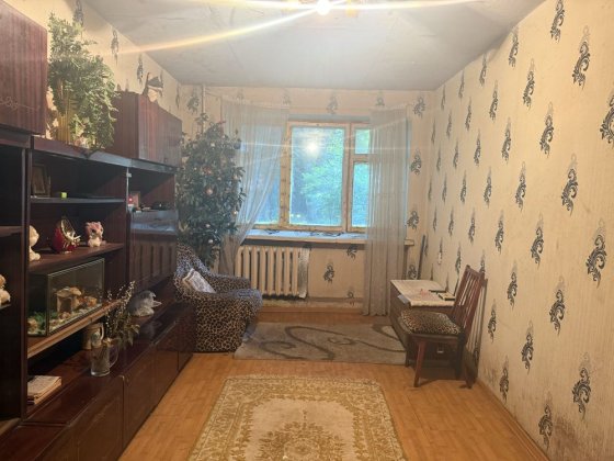 Продаж одно - кімнатноі квартири Хмельницький