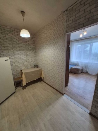 Найдешевша Велика 1к Загот Зерно 18м2 - фото 1
