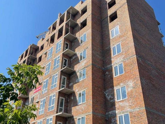 Продаж 1к, новобудова, вдале планування, терміново, вигідна ціна ID37975 Хмельницький