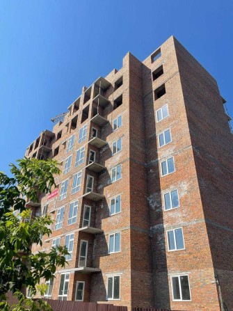 Продаж 1к, новобудова, вдале планування, терміново, вигідна ціна ID37975 - фото 1