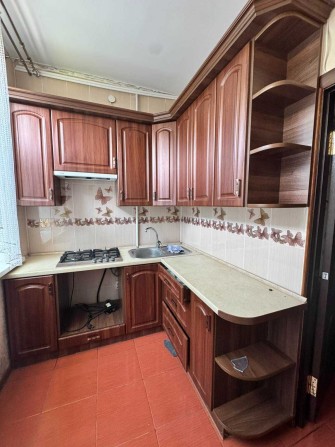45495 ГАРЯЧА пропозиція на ринку. 1 кімнатна квартира Загот Зерно. - фото 1