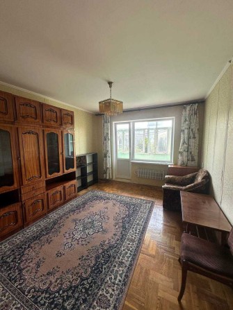 Терміновий продаж 2к квартири в житловому стані , район Каскаду! - фото 1