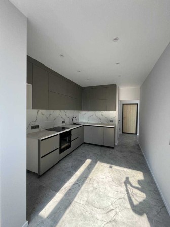 Продам 1-кімнатну квартиру в ЖК Kyiv Sky - фото 1