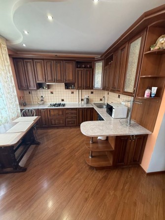 Продаж 3-кімнатна квартира в ЖК «УкрСтандарт» – Виставка! - фото 1