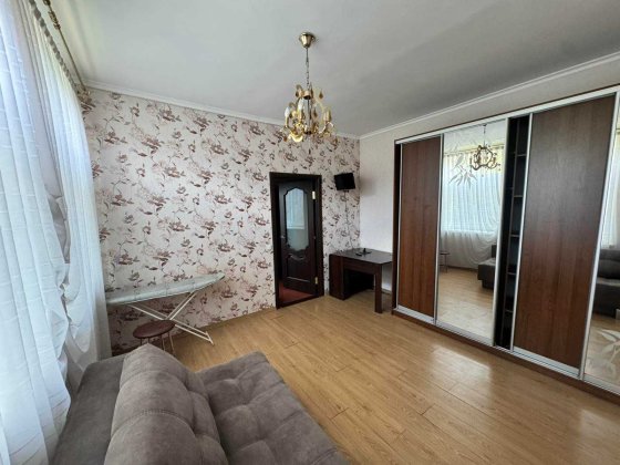 Продаж 1кімнатної квартири на Загот-Зерно Хмельницький