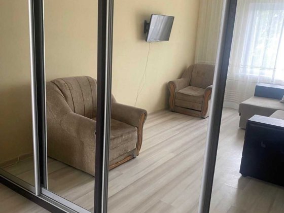 Продаж 1 квартири в Південно-Західному районі Хмельницький