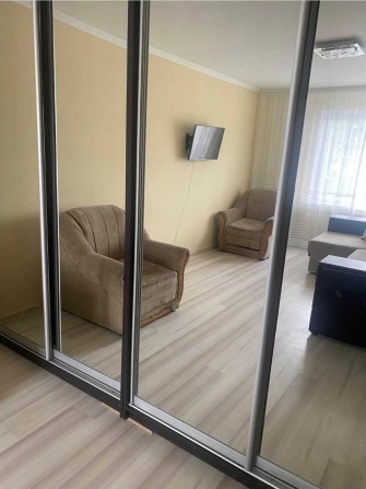 Продаж 1 квартири в Південно-Західному районі - фото 1