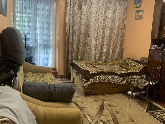 Продаж 2-х кімнатну квартиру у центрі міста Хмельницкий