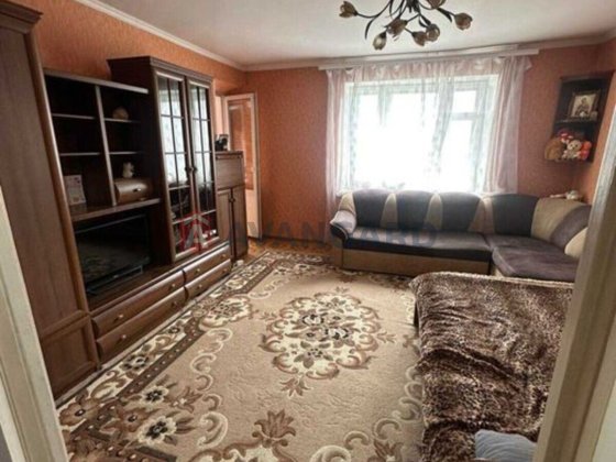 Продаж 2 кімнатної квартири Хмельницький