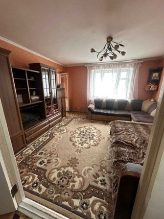 Продаж 2 кімнатної квартири - фото 1