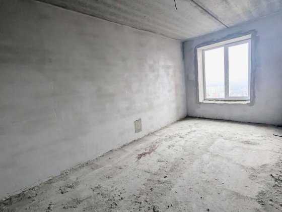 Не проґавте! 1-кімнатна квартира в ЖК Avila Land ID:45687 Хмельницкий