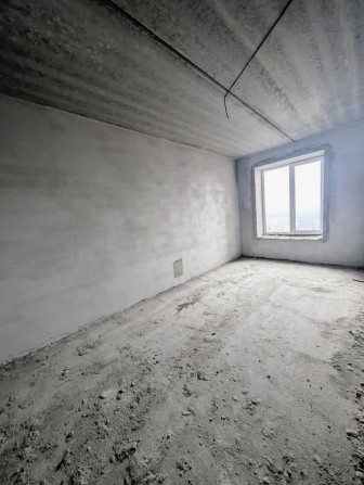 Не проґавте! 1-кімнатна квартира в ЖК Avila Land ID:45687 - фото 1