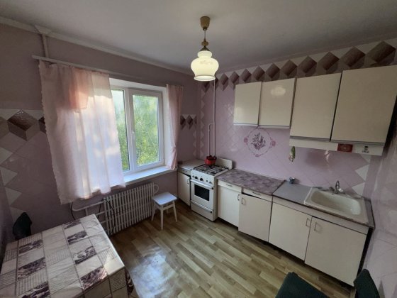 2к квартира на Південно-Заході Хмельницкий
