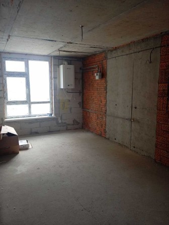 Продаж великої 2к квартири 71м² Виставка, вул. Будівельників (Укрстандарт) - фото 1