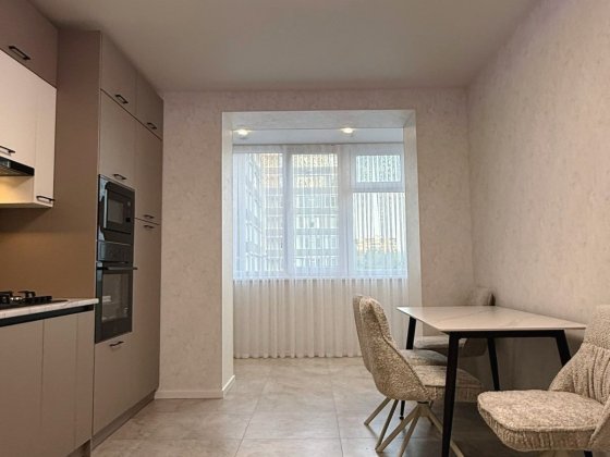 Продаж 2 кімнатної новобудови. Виставка. Хмельницький