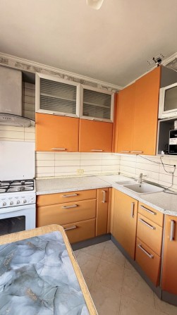 Продаж квартири Озерна - фото 1