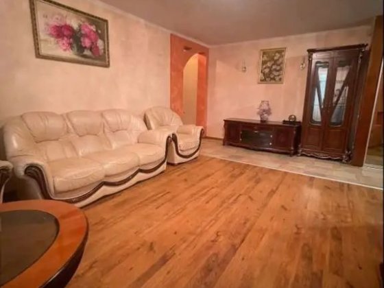 3 кімнатна дворівнева квартира 143кв.м в м.Хмельницький від власника Хмельницкий