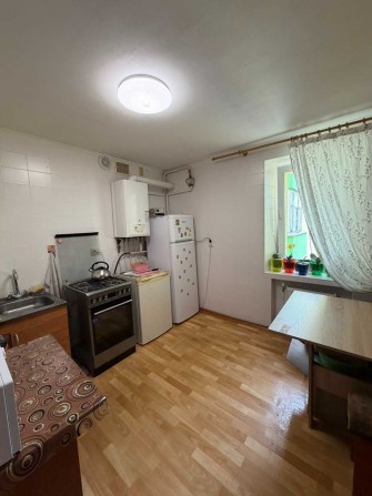 44078 Продаж 4 - кімнатної квартири Дубове - фото 1