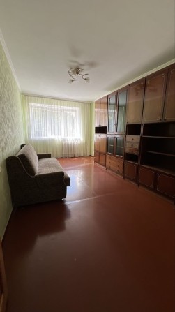 Продається 2-кімнатна квартира на Виставці (район Медтехніки) - фото 1