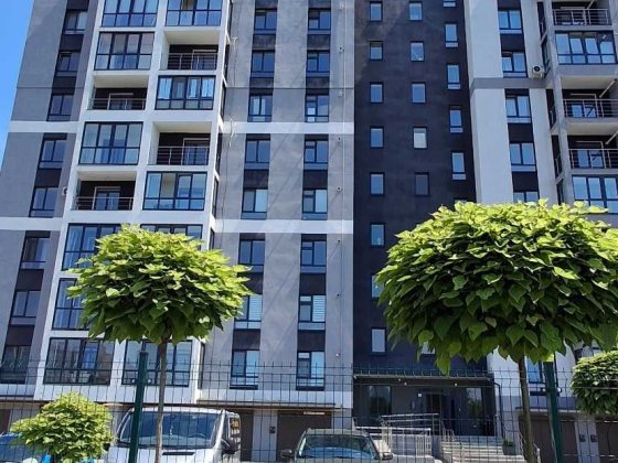 гарна 1кквартира на гречанах Хмельницкий