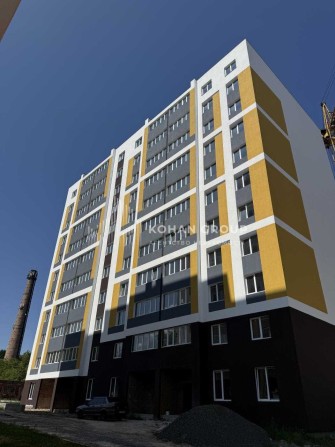 ‼️Продаж 2к квартири, ЖК Європейський, 69.8м2 #90402‼️ - фото 1
