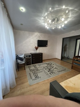 Продаж 2к квартири   Проспект Миру - фото 1