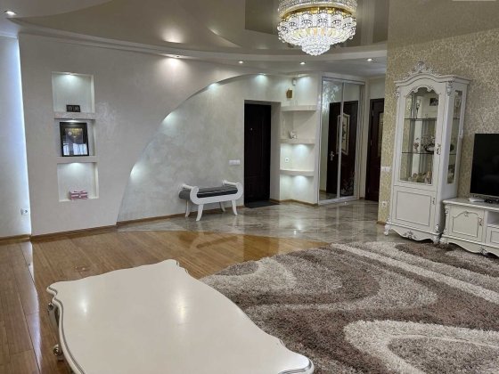 36241 Ексклюзивний дворівневий пентхаус 157м² на Південно-Заході: Вид, Якість, Простір! Хмельницький