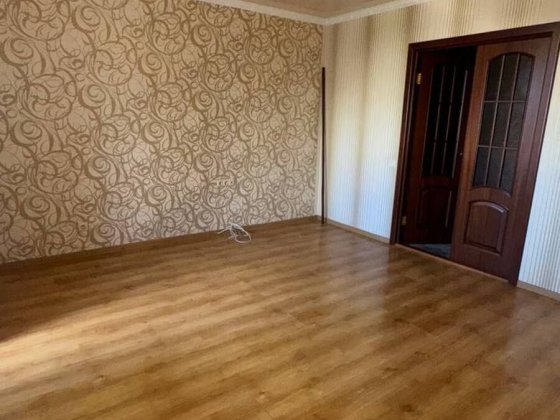ВиплатиТак, Ваучери Так! Затишна 3к цегла, хороший житовий стан. Мінімальне оформлення. Торг 45582 Хмельницкий