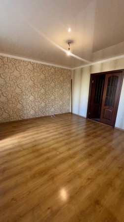 ВиплатиТак, Ваучери Так! Затишна 3к цегла, хороший житовий стан. Мінімальне оформлення. Торг 45582 - фото 1