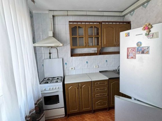 41215 Продаж 3к, Раково, все необхідне - в пішій доступності, Nataliia Хмельницкий