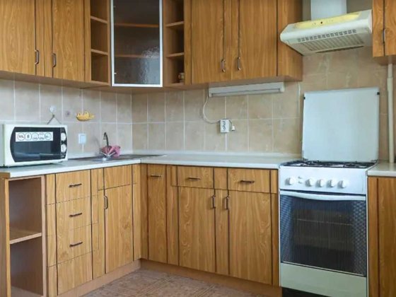 1к квартира на Ближніх Гречанах, Найкраще планування, 40м2, Гарний стан! Хмельницкий