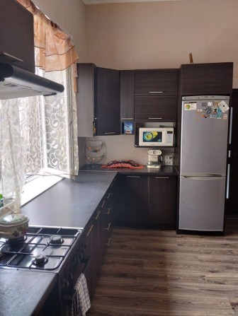 Продаж 2кім квартири в Центрі - фото 1
