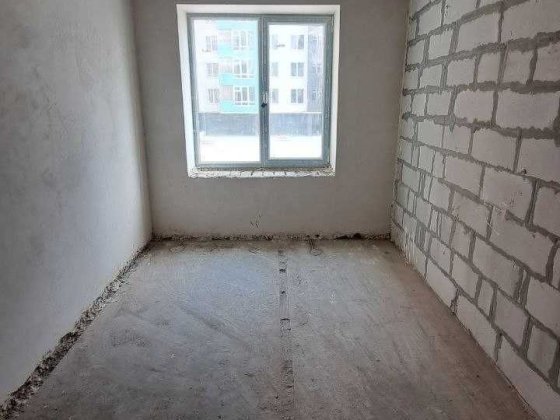 38285 Найцікавіша пропозиція 2к квартири в новобудові на єтапі здачі Хмельницкий