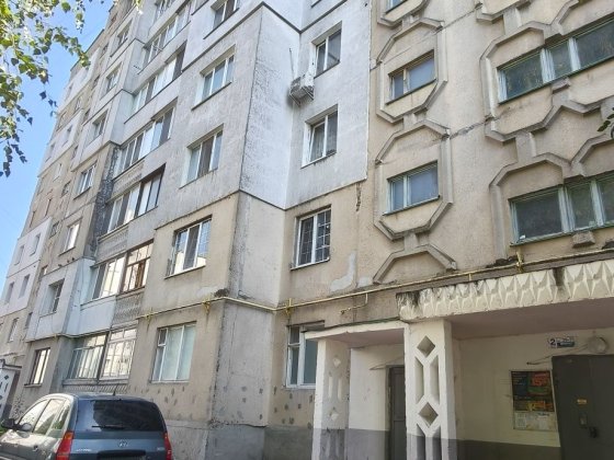 Затишна квартира з меблями і технікою Хмельницкий