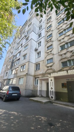 Затишна квартира з меблями і технікою - фото 1
