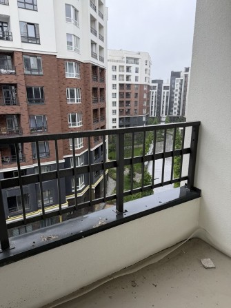 Продаж БЕЗ % Євро-3к квартира з Документами в ЖК Синергія Сіті! - фото 1