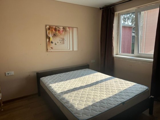 ТЕРМІНОВИЙ ПРОДАЖ!3-к дворівнева квартира + мансандра.Можливо під ДЕРЖАВНІ ПРОГРАМИ!Всього 2% оформл Ирпень