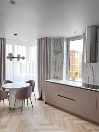 ТОП ціна, Продаж 2кк з новим ремонтом, ЖК Центральний-2 - фото 1