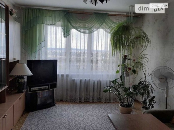 Продаж 3К Пілотська, ЗаготЗерно, меблі, техніка, готова до проживання - фото 1