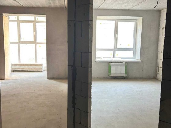 Продаж 1К БудАльянс, єОселя, Озерна, здана новобудова, держпрограми Хмельницкий