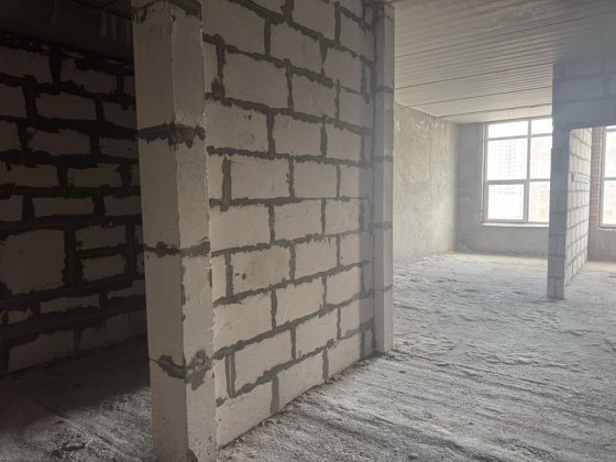 Продаж 2к кв. Центр, н/б, не кутова, 7 пов.. Хмельницький