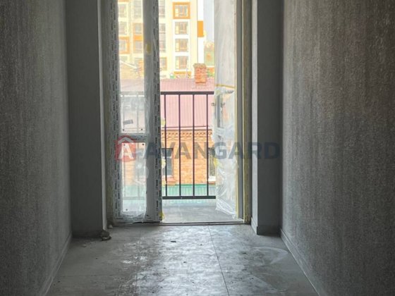 Продаж 1к квартири 50 м.кв. на Проспекті Хмельницкий