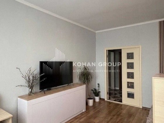 ‼️Продаж 1к квартири, вул. Лісогринівецька 18, 46.5м2 #90404‼️ Хмельницкий