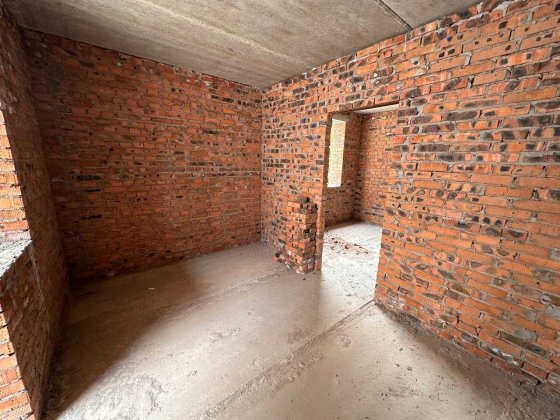 У продажу класна 2к квартира в ЖК Студентський! ід 43600 Хмельницький