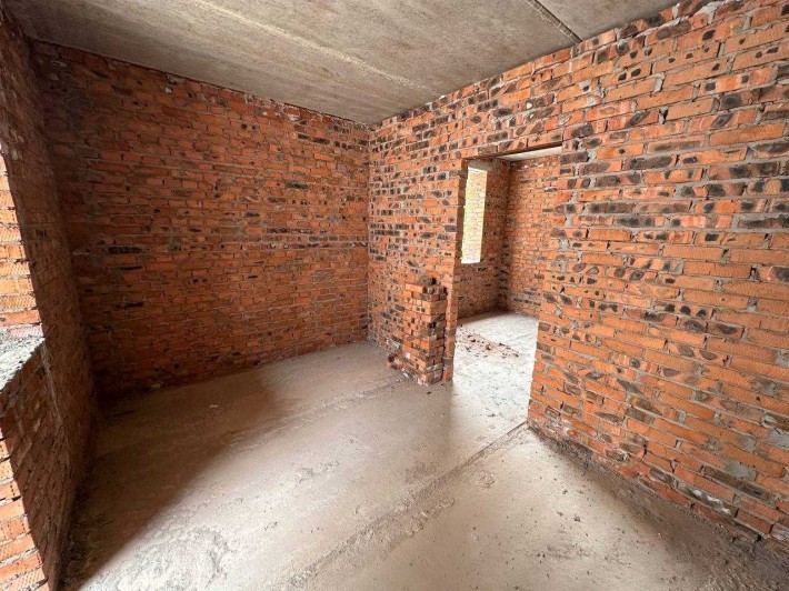 У продажу класна 2к квартира в ЖК Студентський! ід 43600 - фото 1