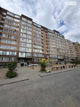 Продаж 3К ЖК Олімпійський, Виставка, готівка, держпрограми, ваучери - фото 1